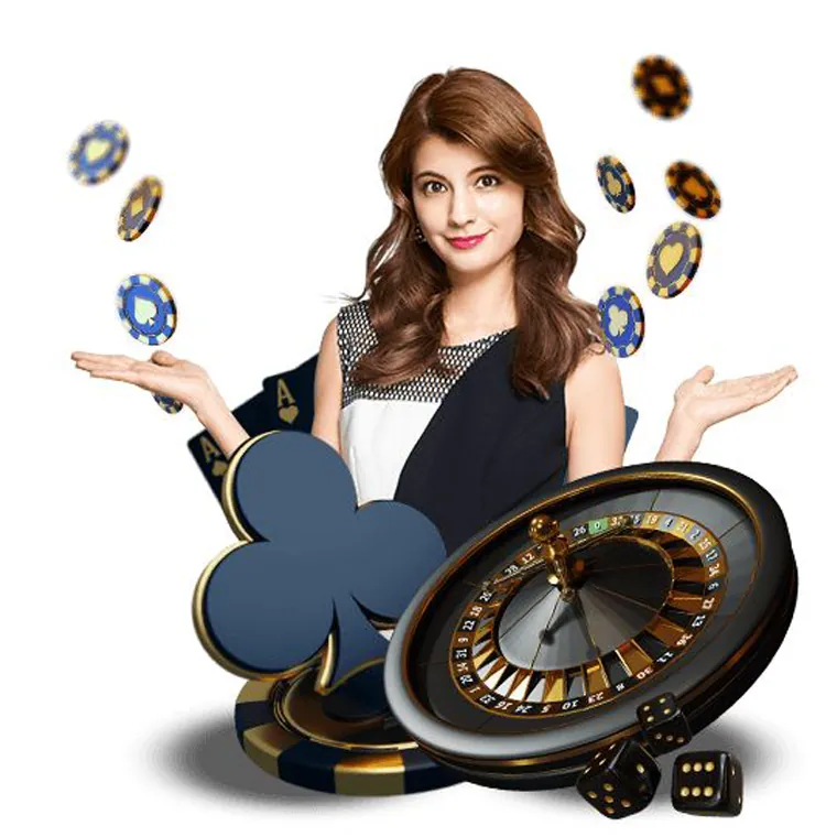 Exclusive Casino Promotions