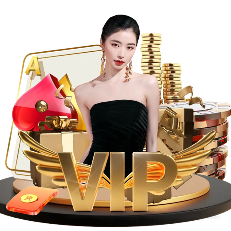 Mobile-Friendly Slot Gaming