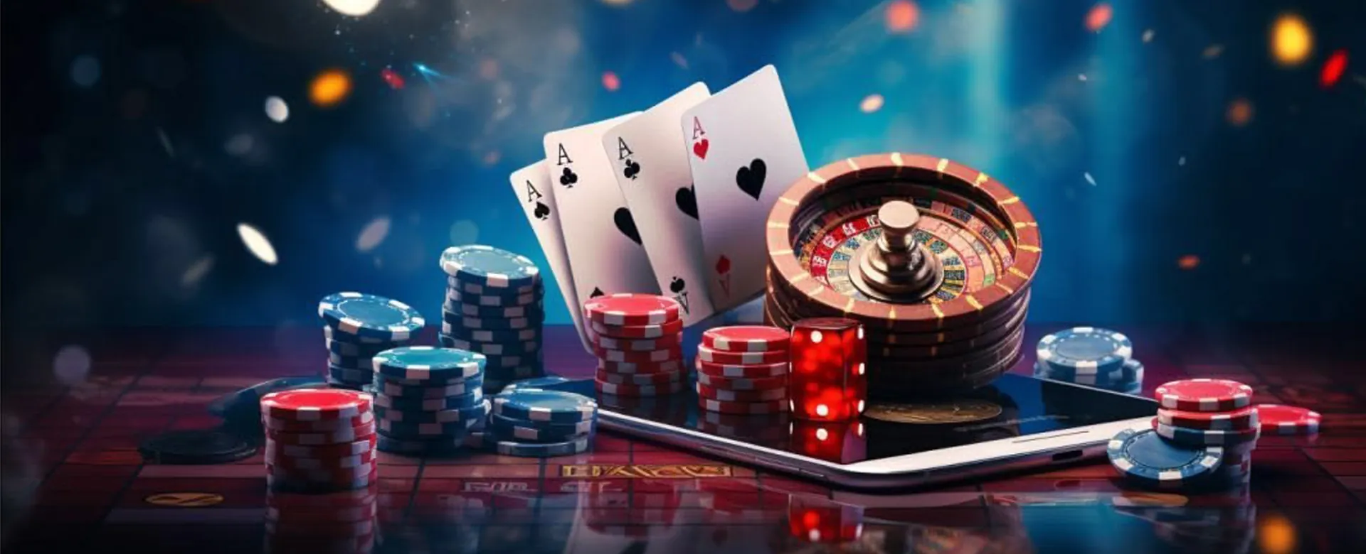 Exciting Big Win Slots at TG777 Online Casino Philippines