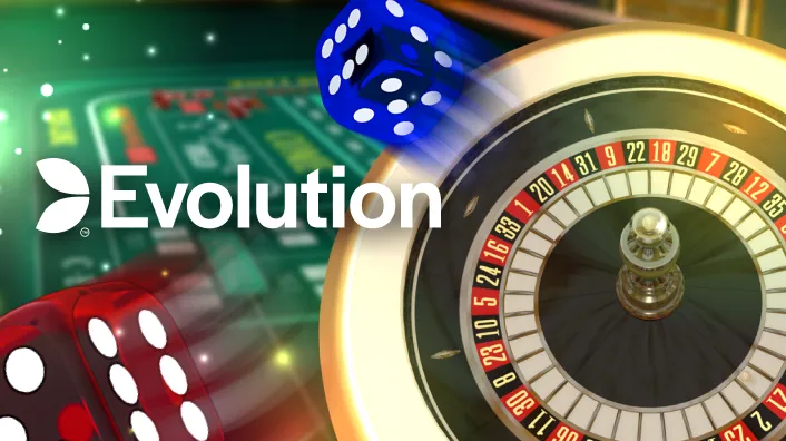 AP Gaming Fortune Slot