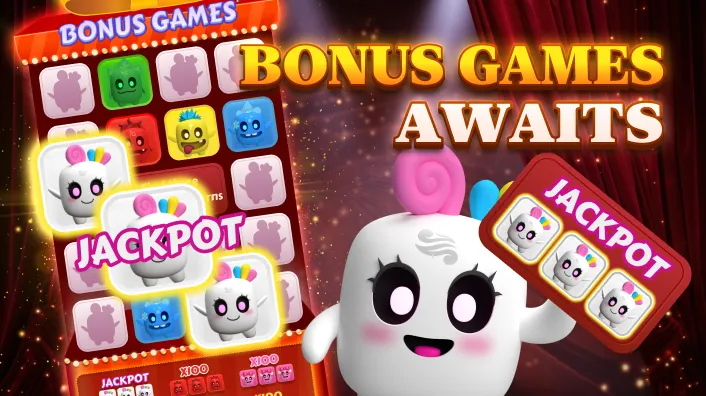 PS Gaming Classic Slot